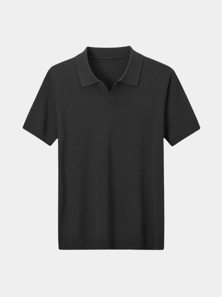 Elias | Polo Marine Klasse