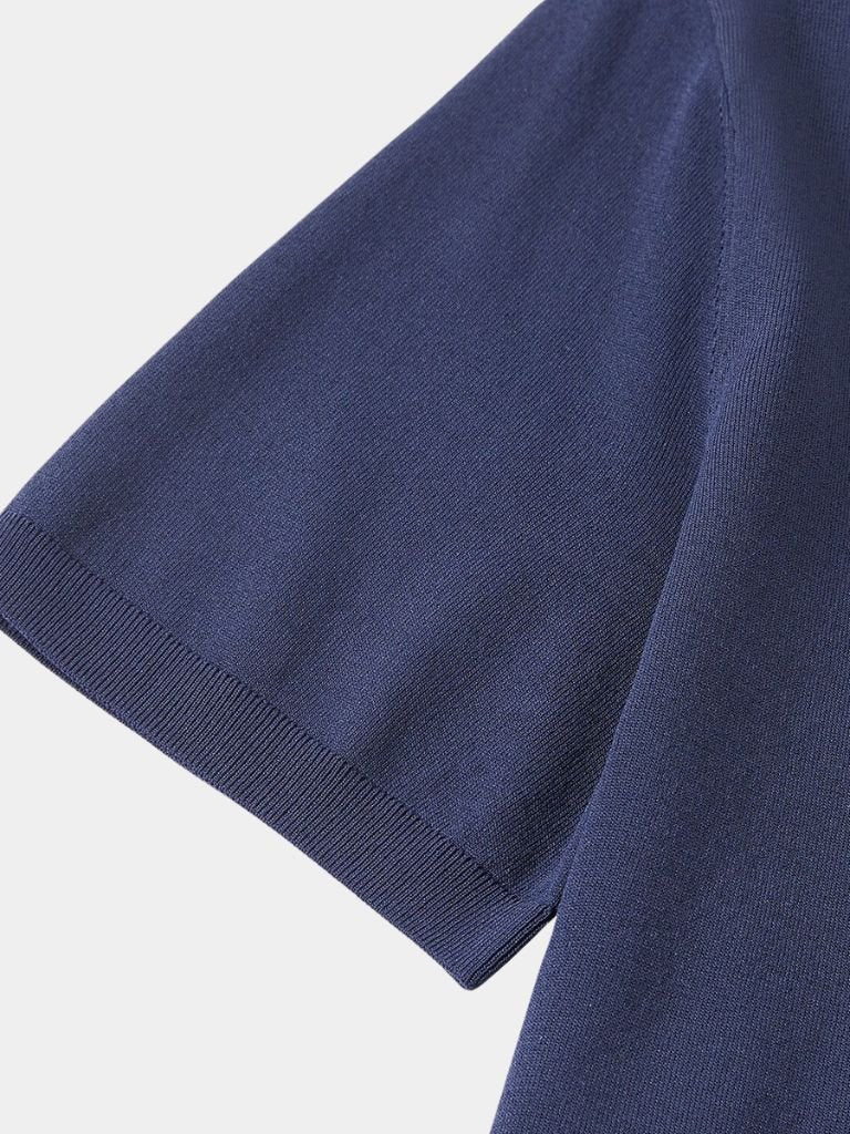 Elias | Polo Marine Klasse