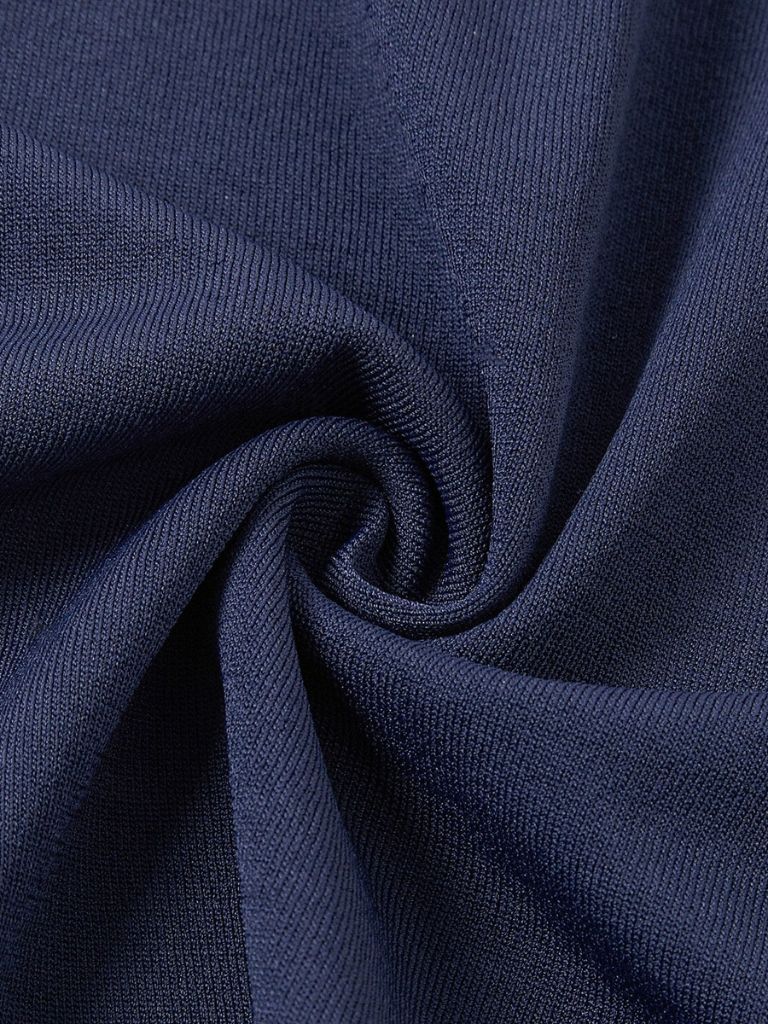 Elias | Polo Marine Klasse