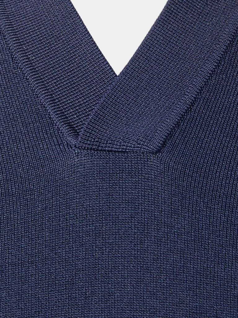 Elias | Polo Marine Klasse
