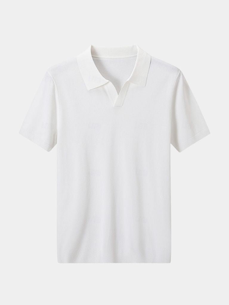 Elias | Polo Marine Klasse