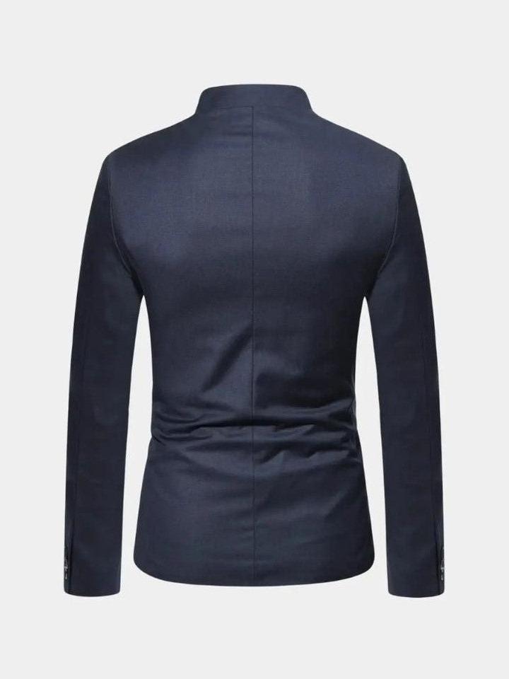 Emil | elegante Jacke Kravejakke