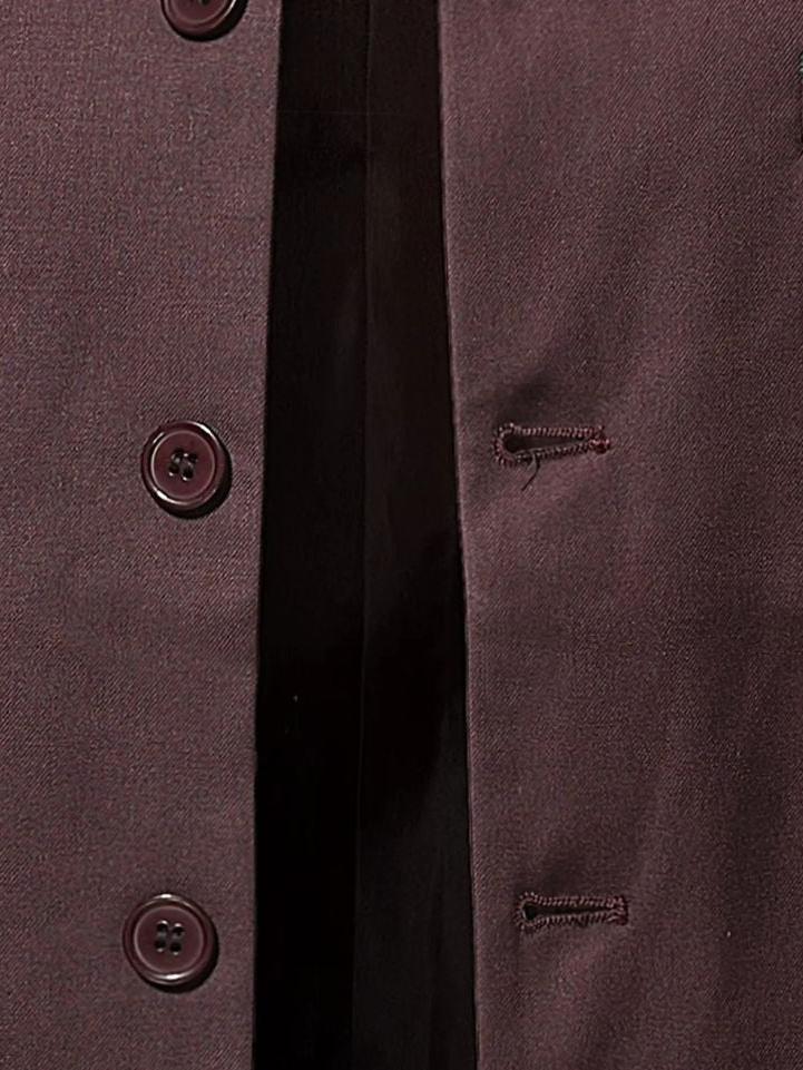 Emil | elegante Jacke Kravejakke