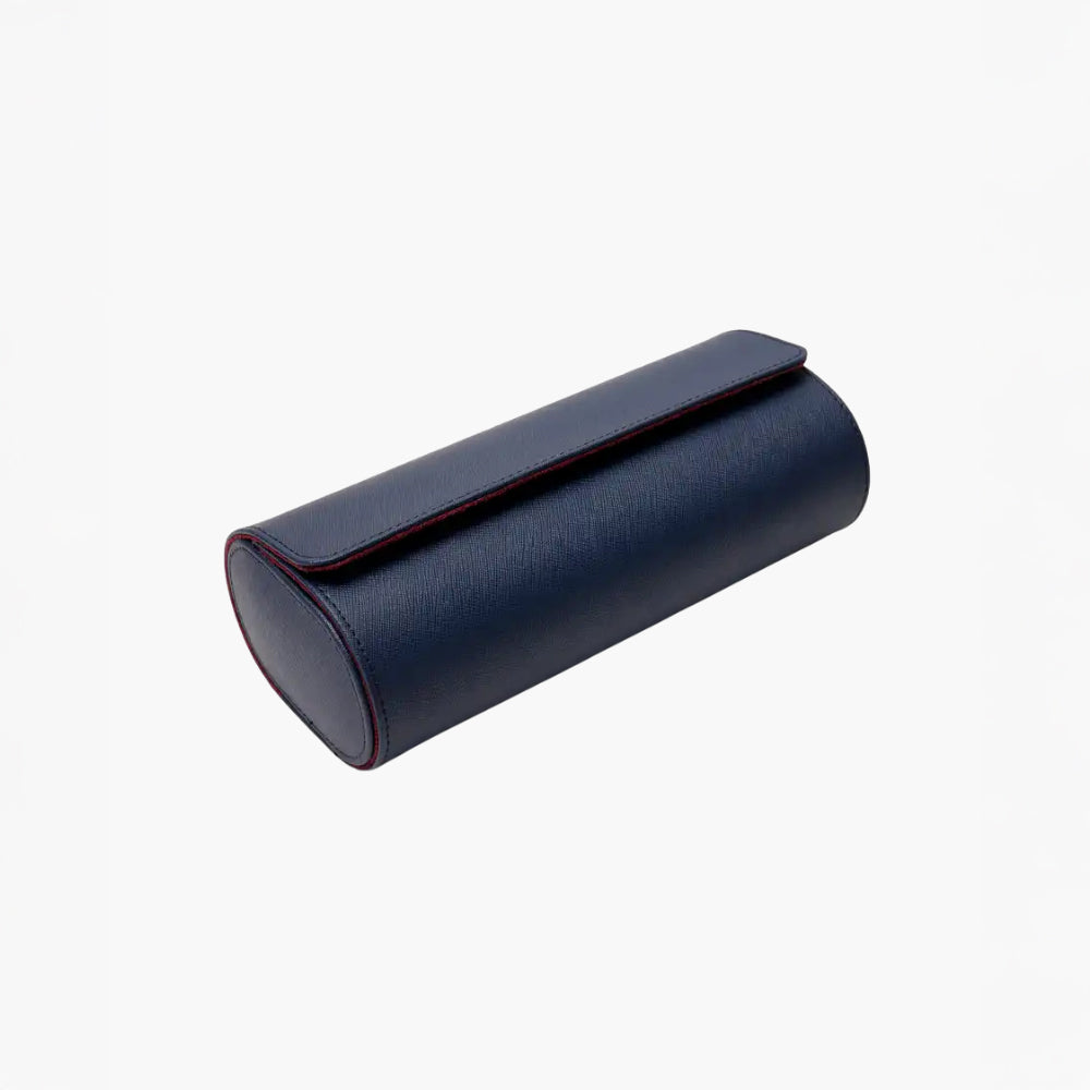 Etui | Lederbox für Uhren