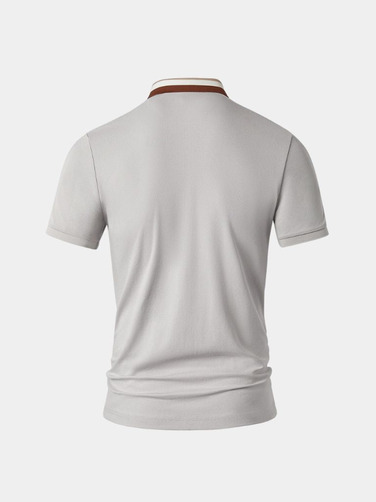 Felix | Polo Urban Clay