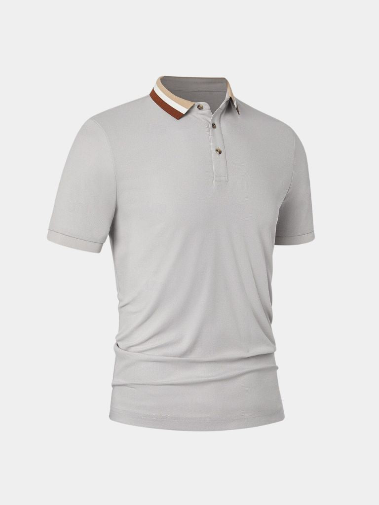 Felix | Polo Urban Clay