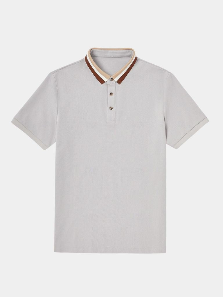 Felix | Polo Urban Clay