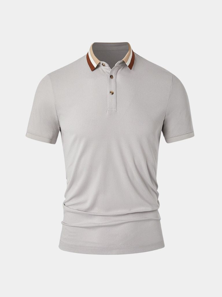 Felix | Polo Urban Clay