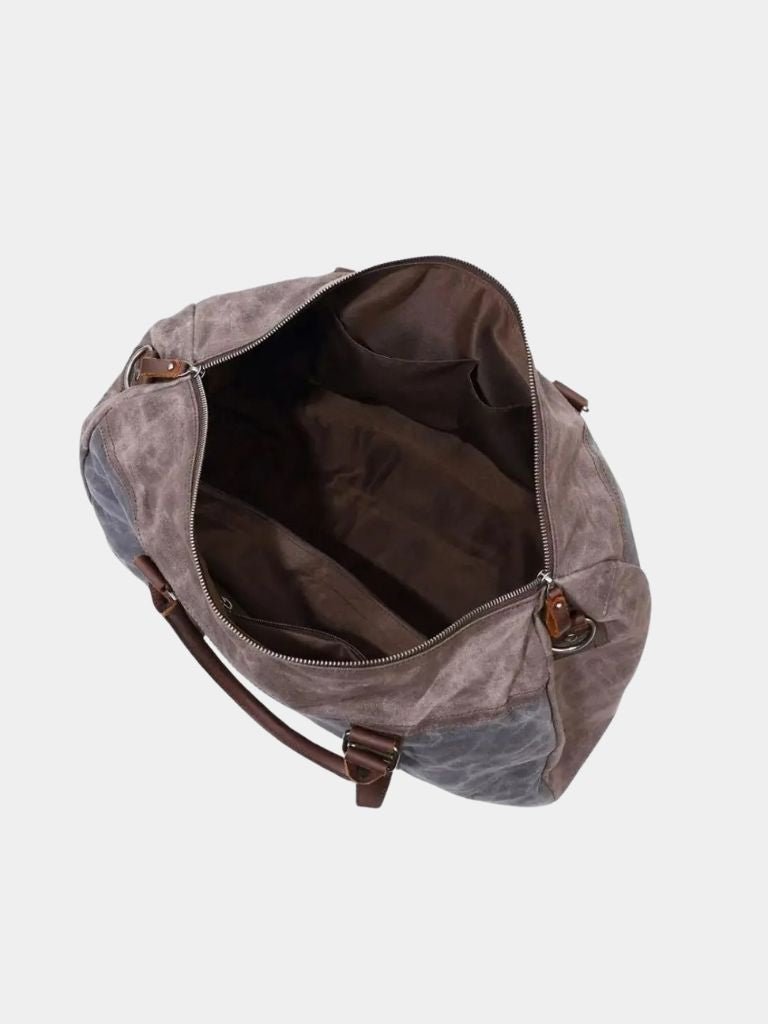 Frederik | Reisetasche Duffle