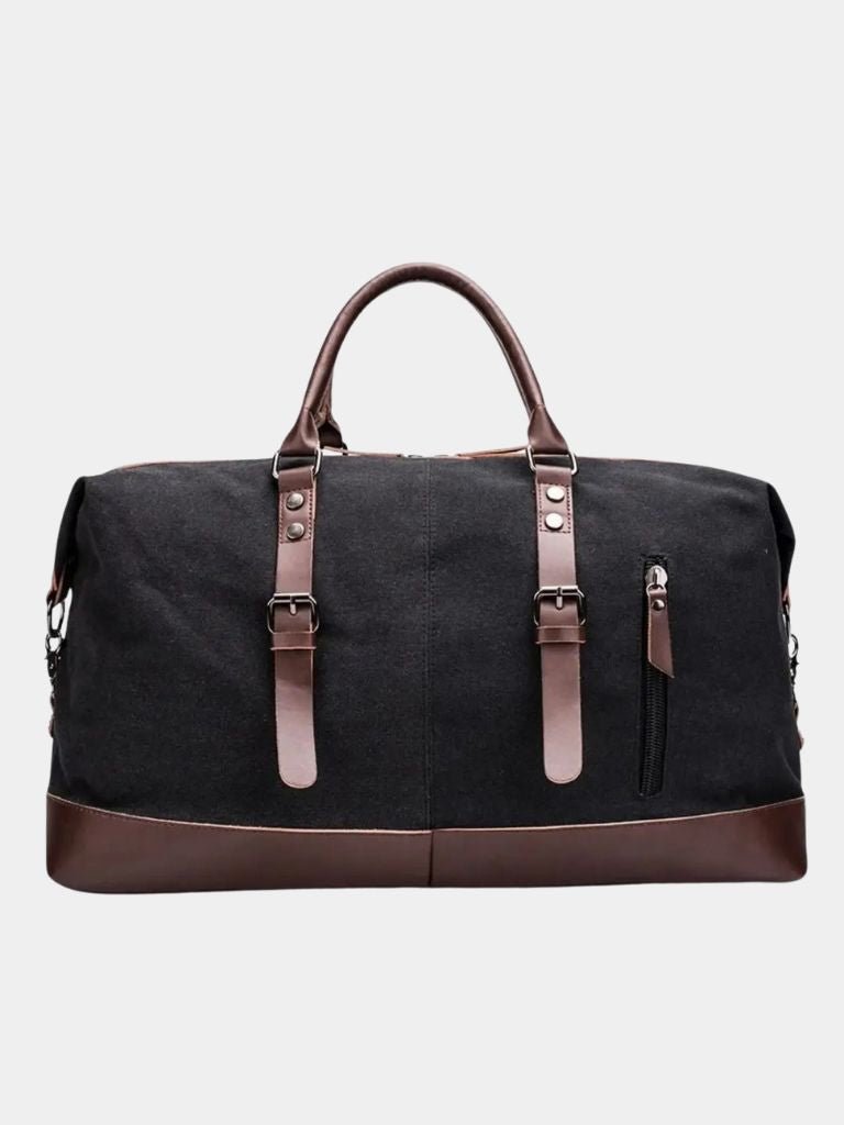 Frederik | Reisetasche Duffle