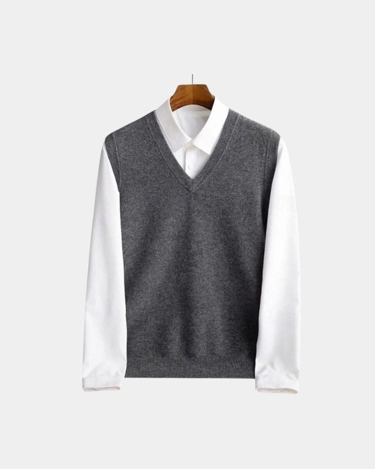 Gabriel | Weste 100