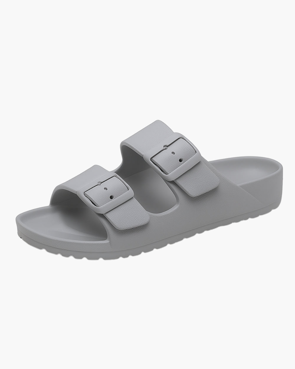 Gralio | Sandalen mit Schnalle