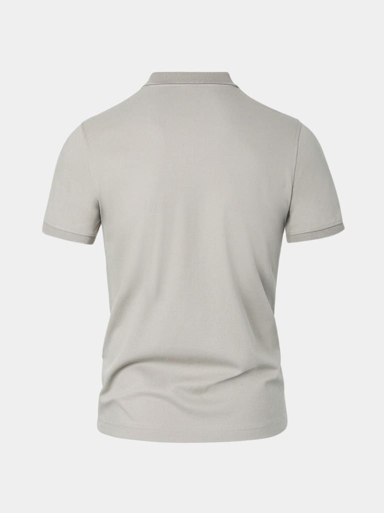 Gustav | Polo Urban Fog