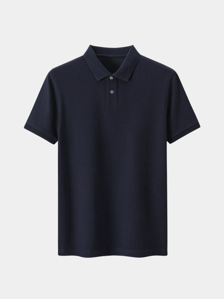 Gustav | Polo Urban Fog