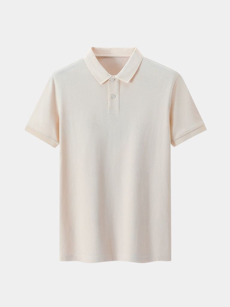 Gustav | Polo Urban Fog