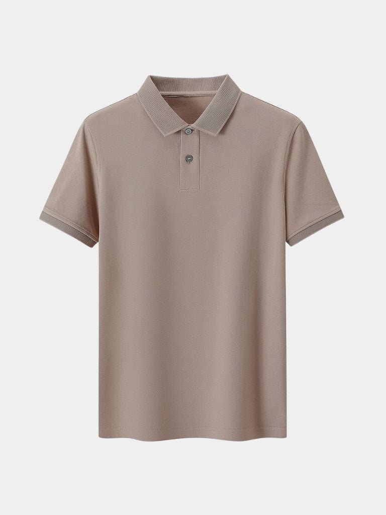Gustav | Polo Urban Fog