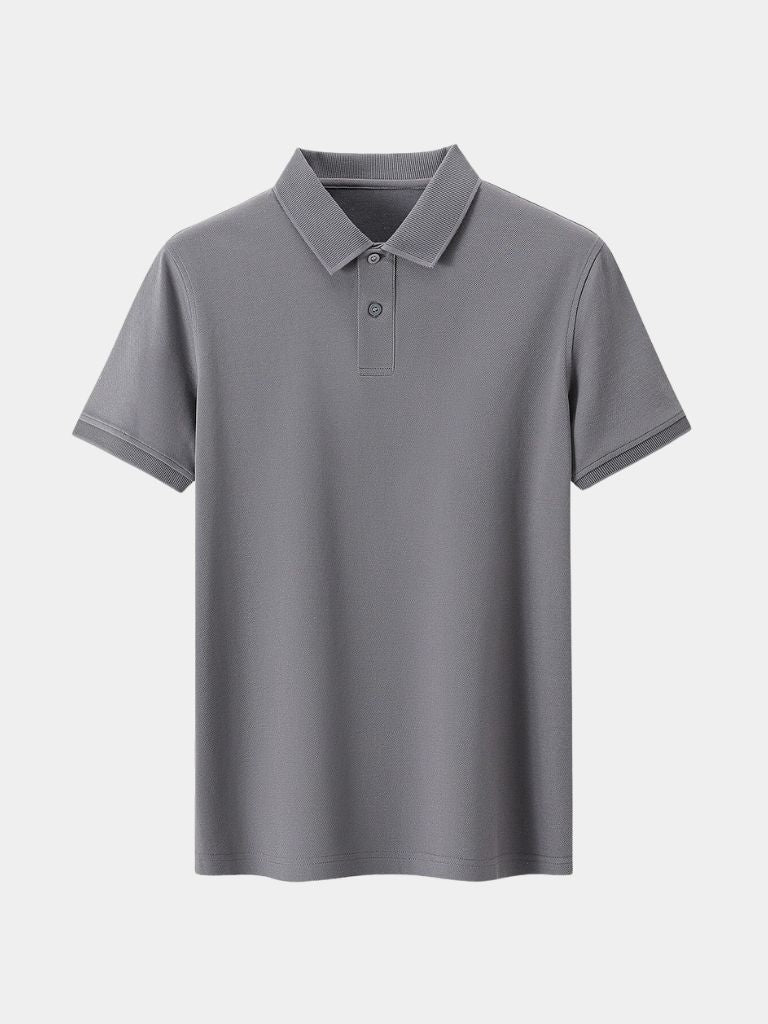 Gustav | Polo Urban Fog