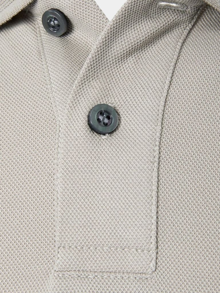 Gustav | Polo Urban Fog