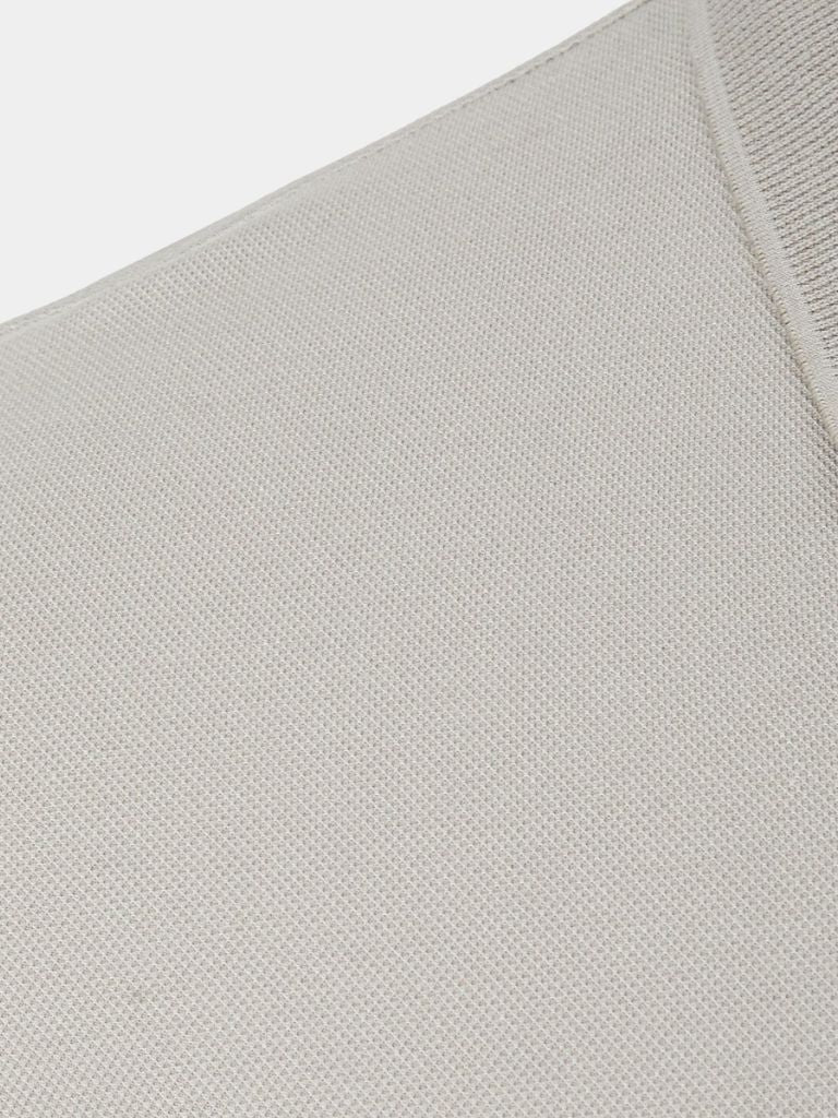 Gustav | Polo Urban Fog