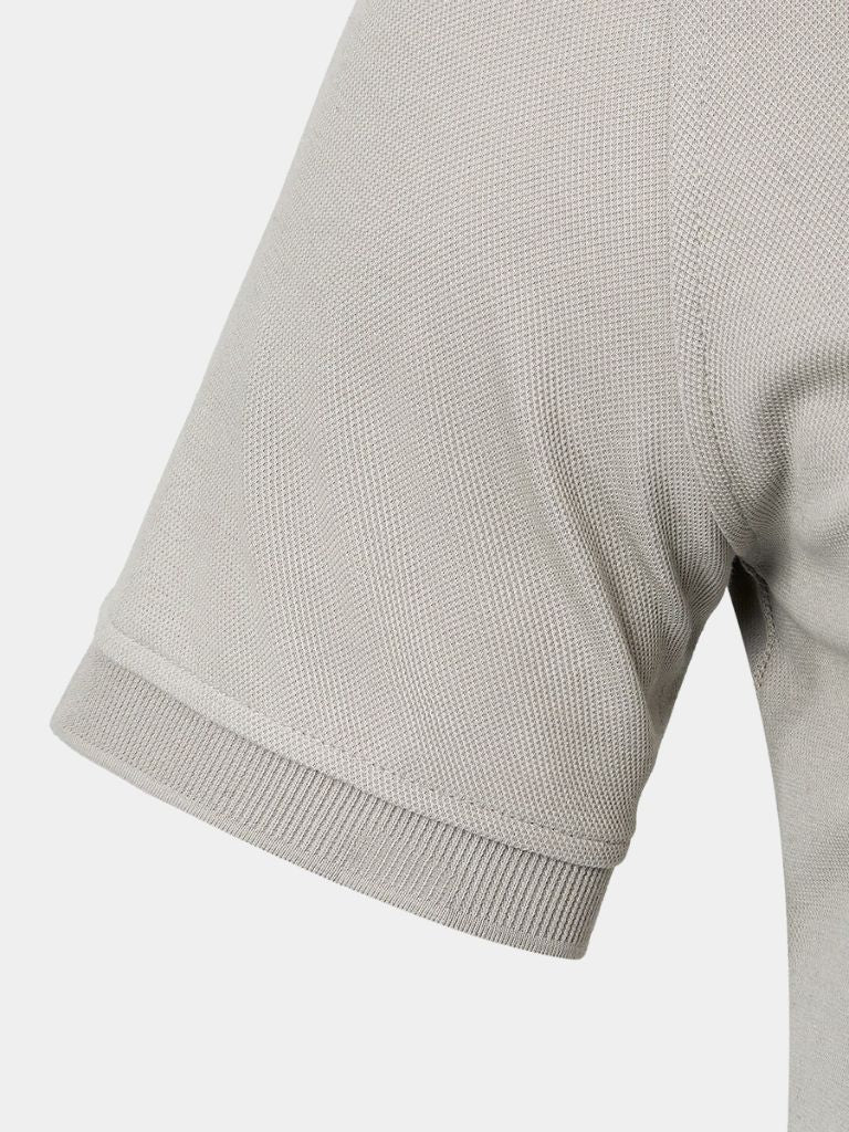 Gustav | Polo Urban Fog