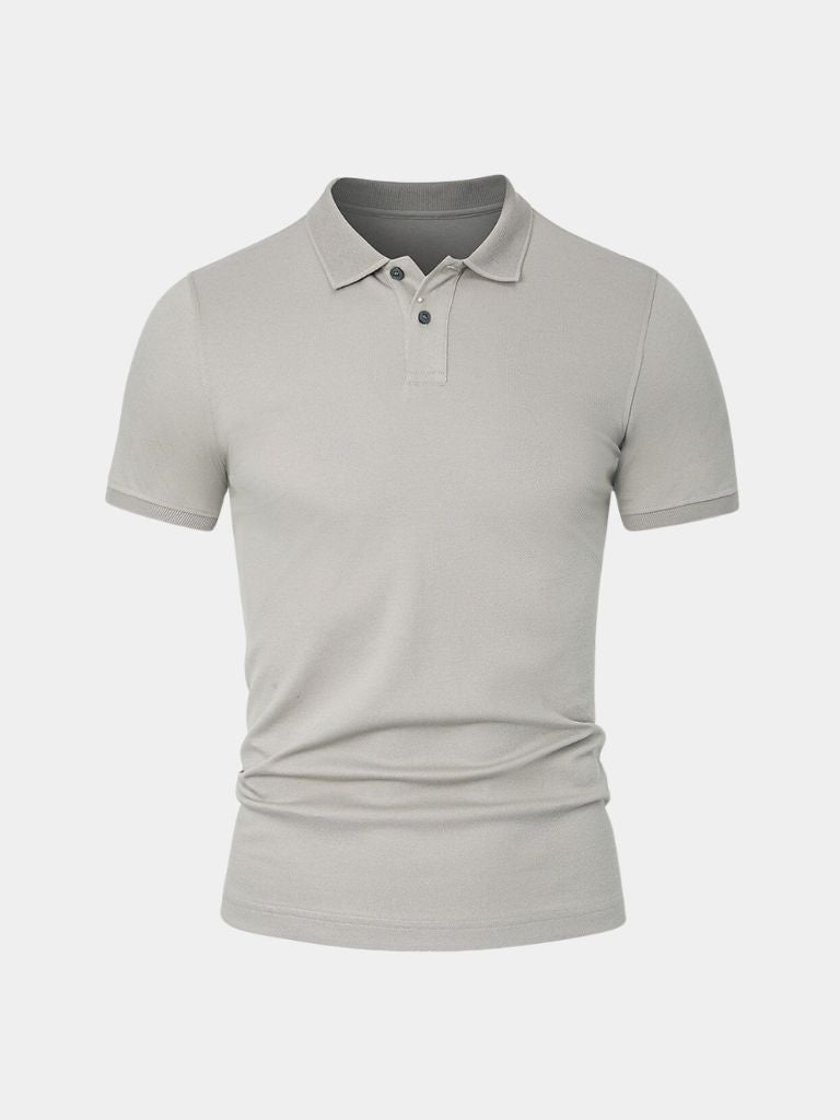 Gustav | Polo Urban Fog