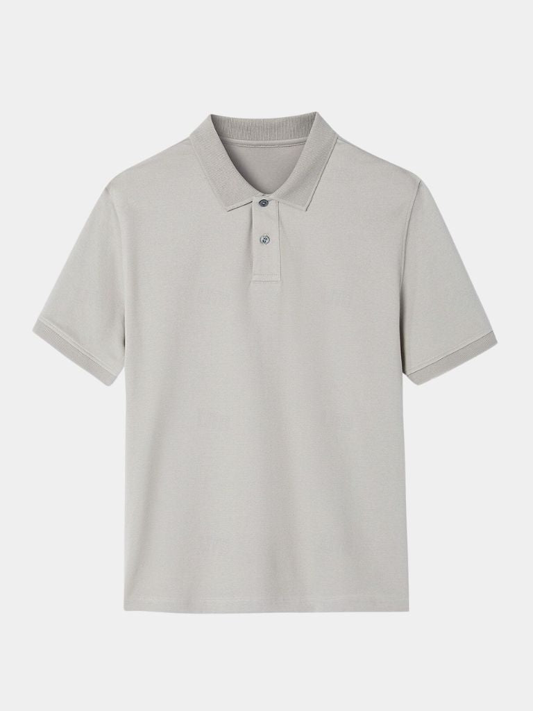 Gustav | Polo Urban Fog