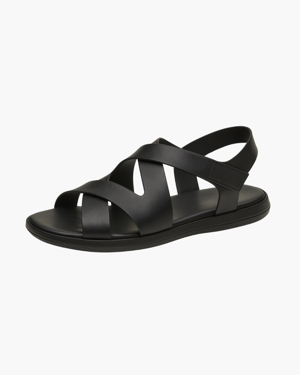 Harnio | elegante Sandalen für Herren
