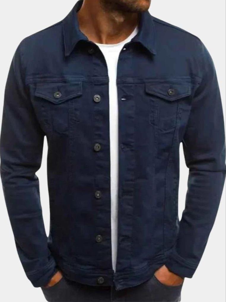 Heritage | Freizeitjacke