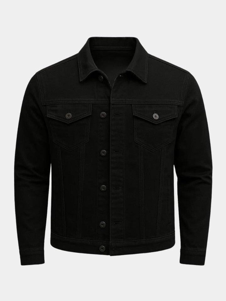Heritage | Freizeitjacke