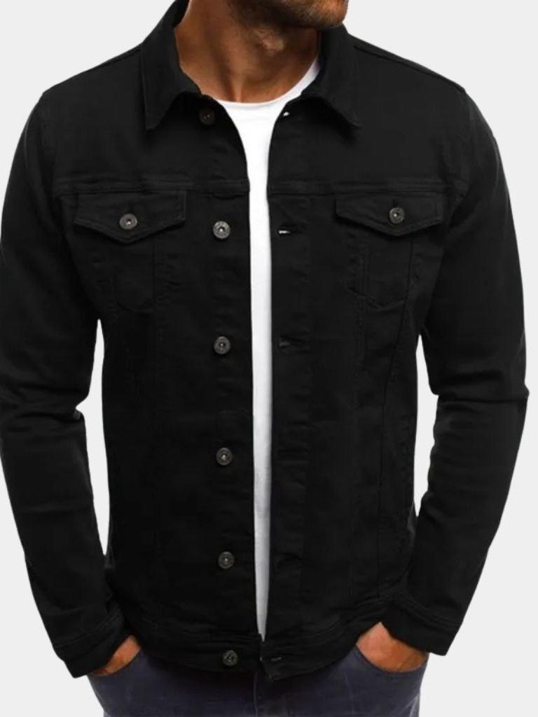 Heritage | Freizeitjacke
