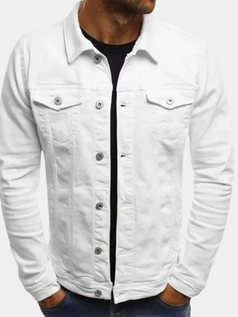 Heritage | Freizeitjacke