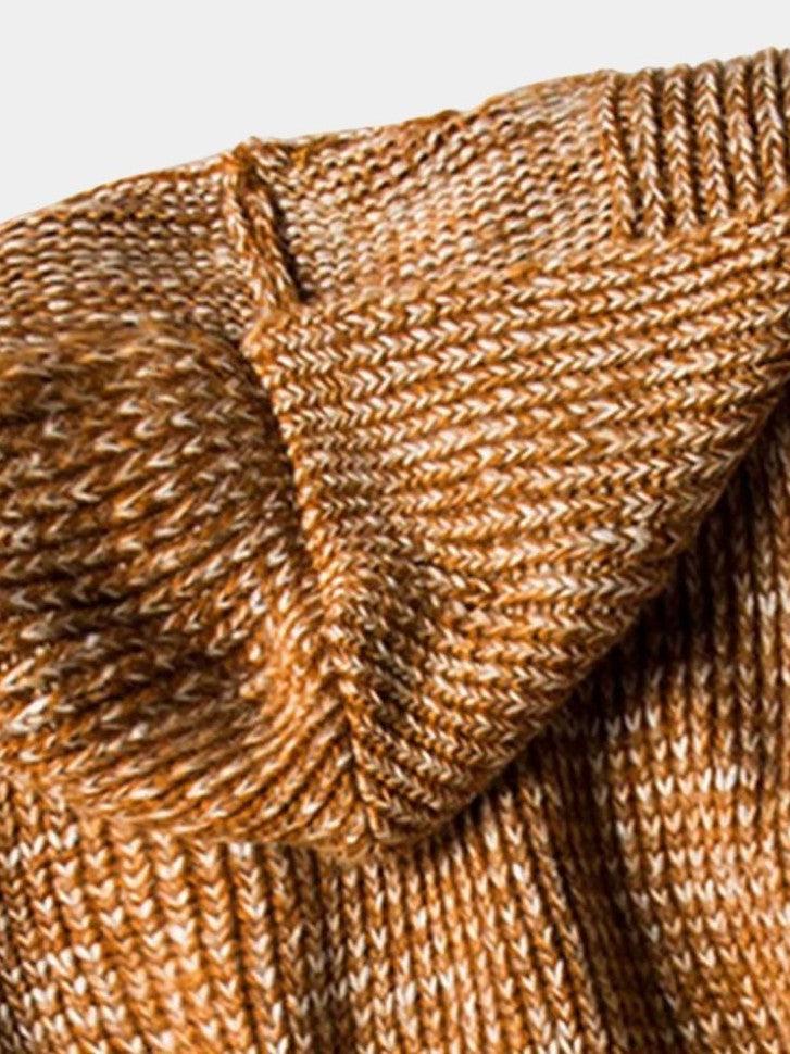 Himalaya | Hoodie
