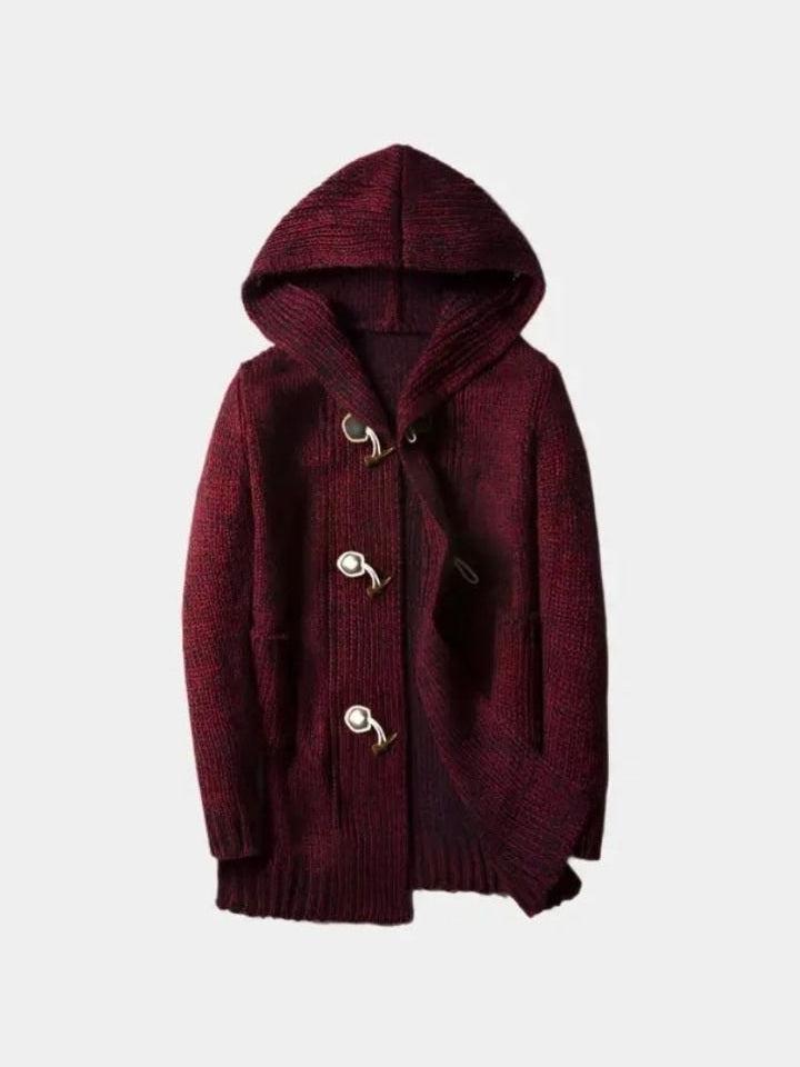 Himalaya | Hoodie