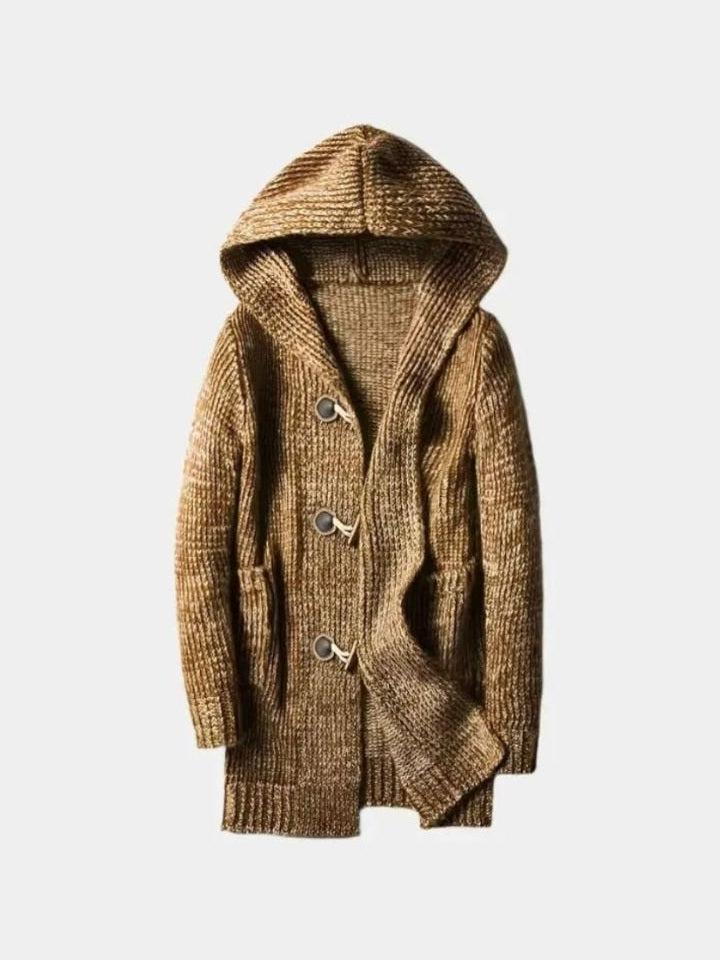 Himalaya | Hoodie