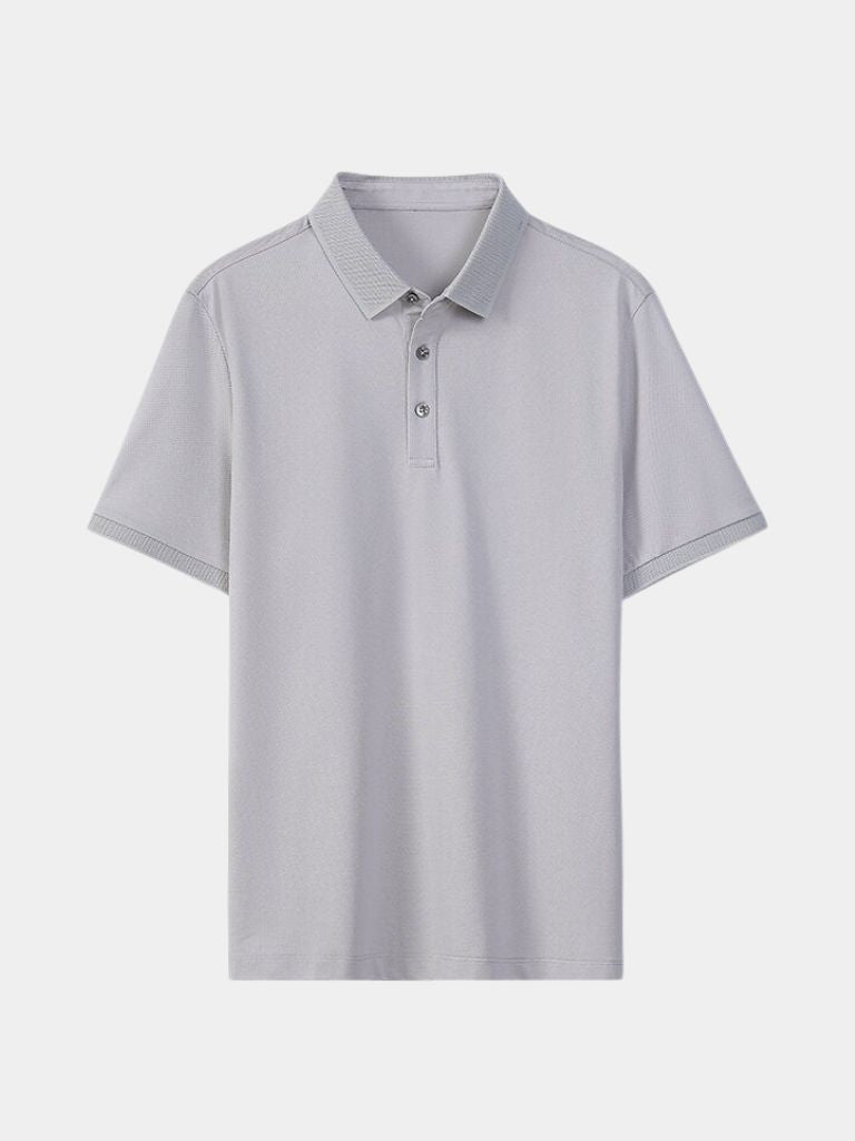 Jakob | zeitloses Polo