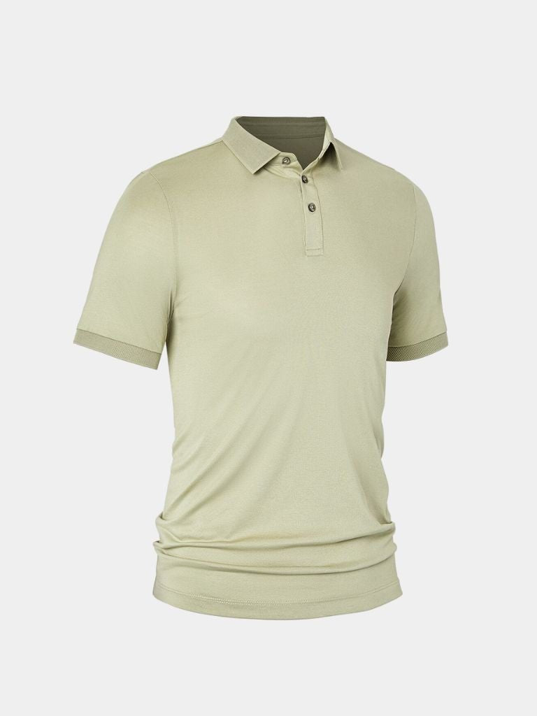 Jakob | zeitloses Polo
