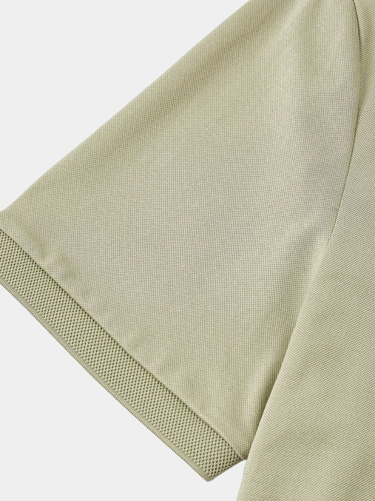 Jakob | zeitloses Polo