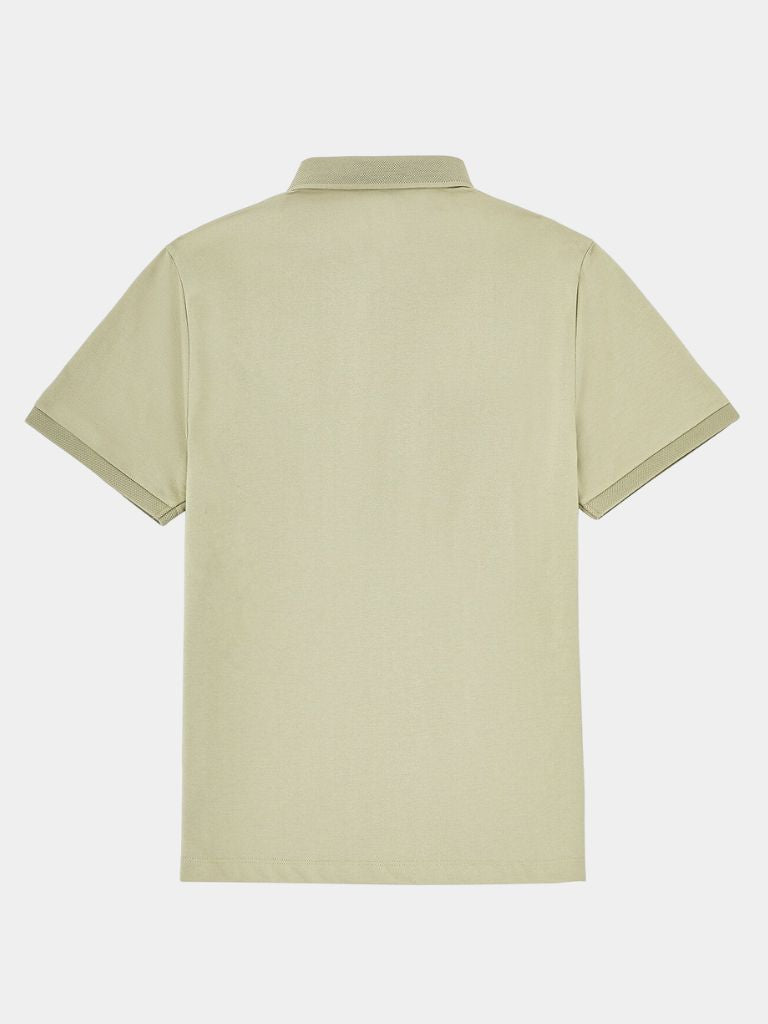 Jakob | zeitloses Polo
