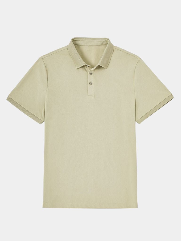 Jakob | zeitloses Polo