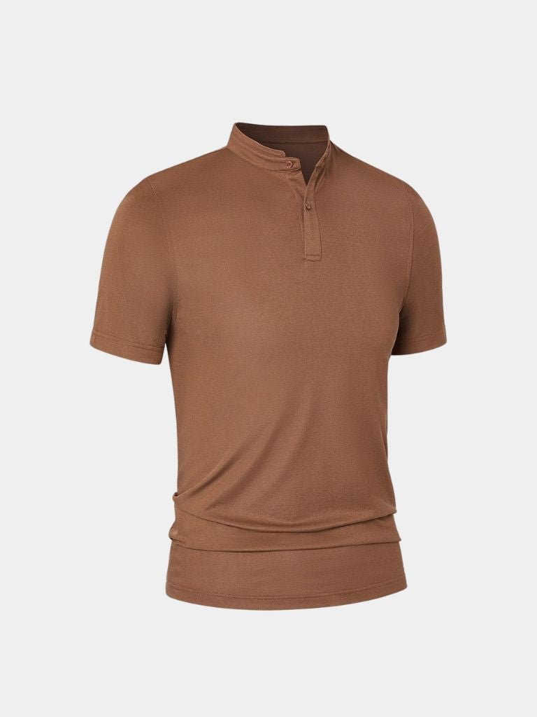 Jens | Polo Canyon Shade