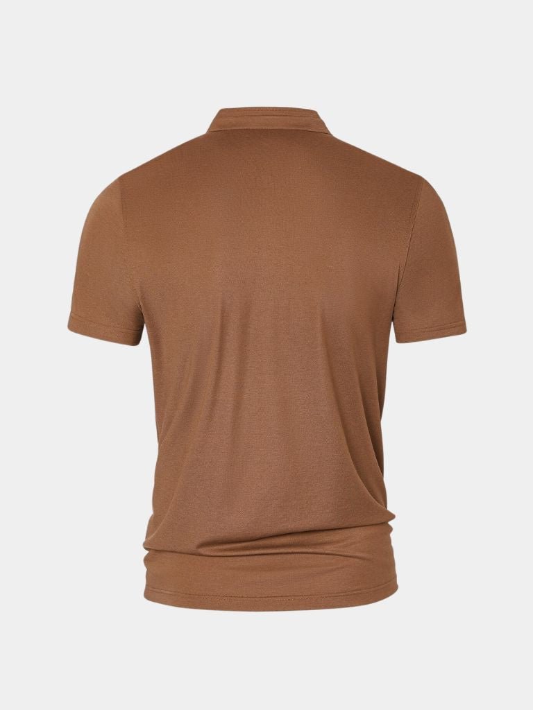 Jens | Polo Canyon Shade
