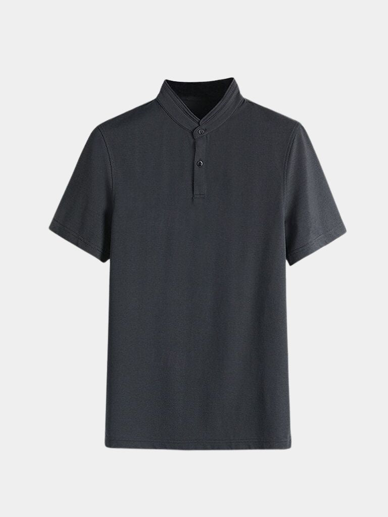 Jens | Polo Canyon Shade