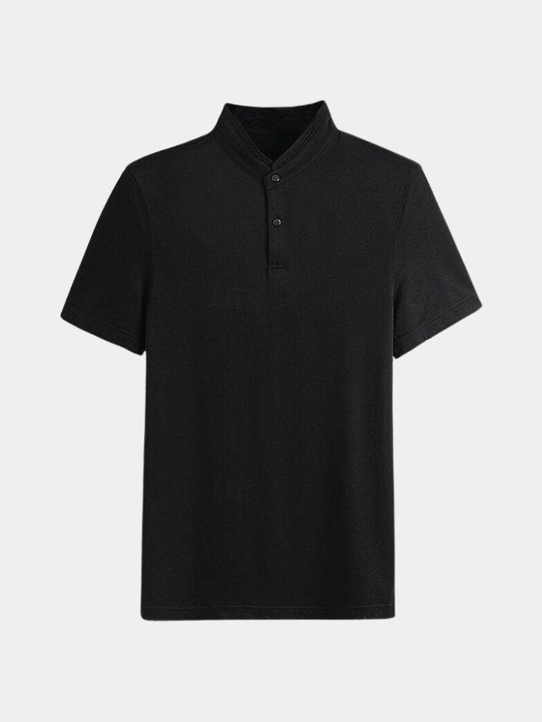 Jens | Polo Canyon Shade