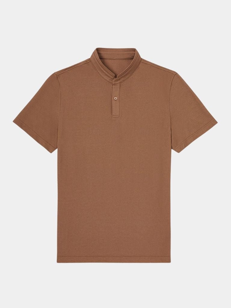 Jens | Polo Canyon Shade
