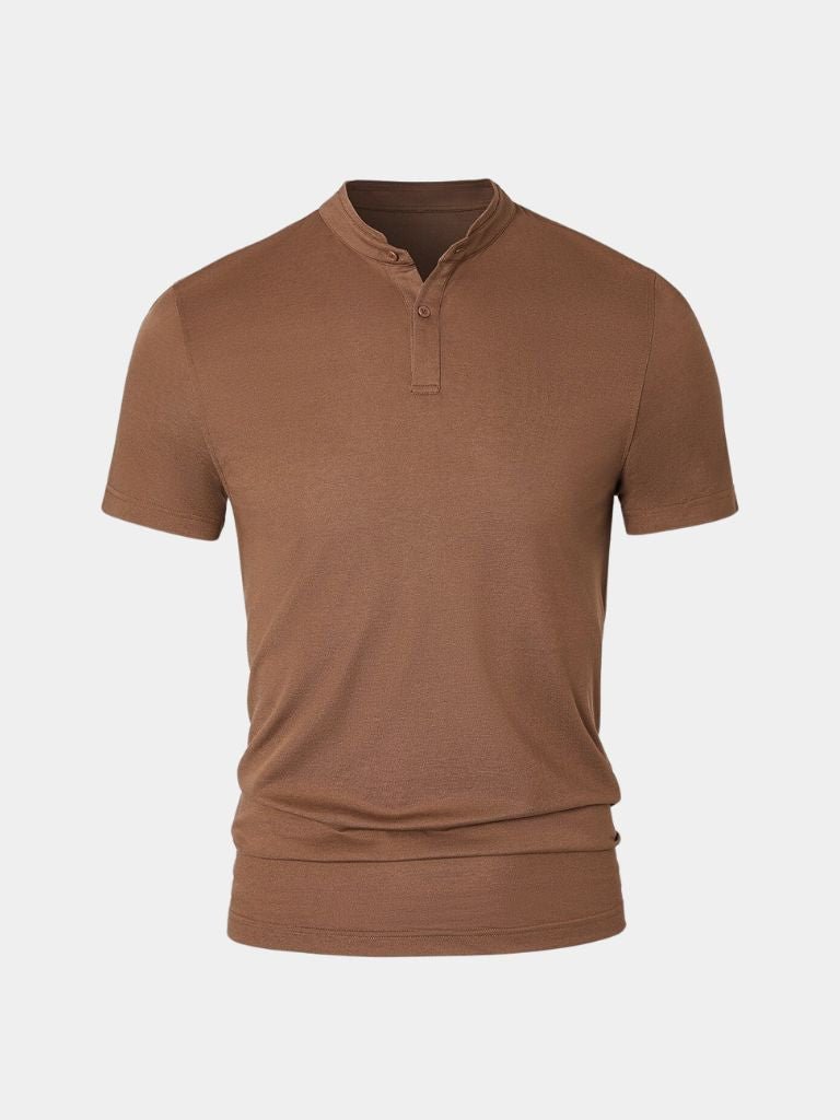 Jens | Polo Canyon Shade
