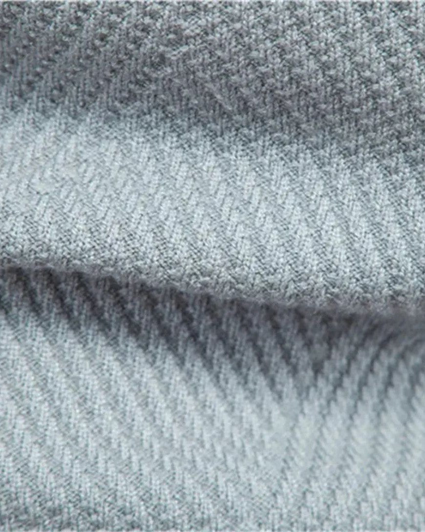 Jonas m. | bequemer Pullover