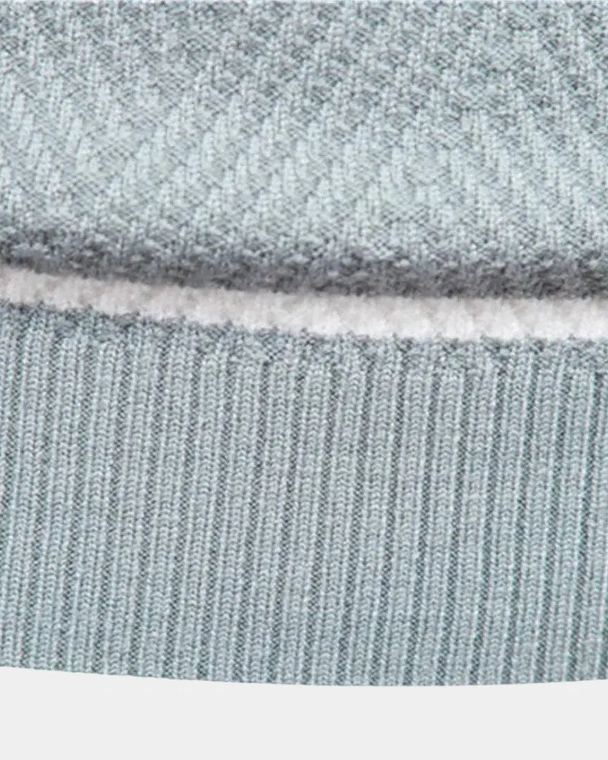 Jonas m. | bequemer Pullover