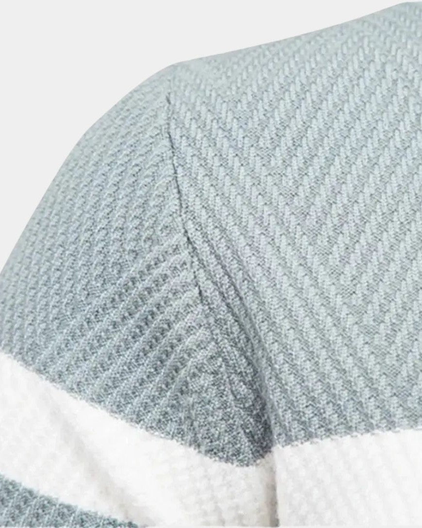 Jonas m. | bequemer Pullover