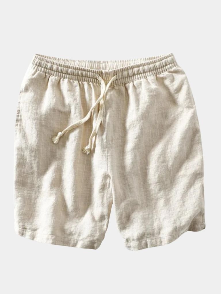 Jonas | Velin Coast Shorts