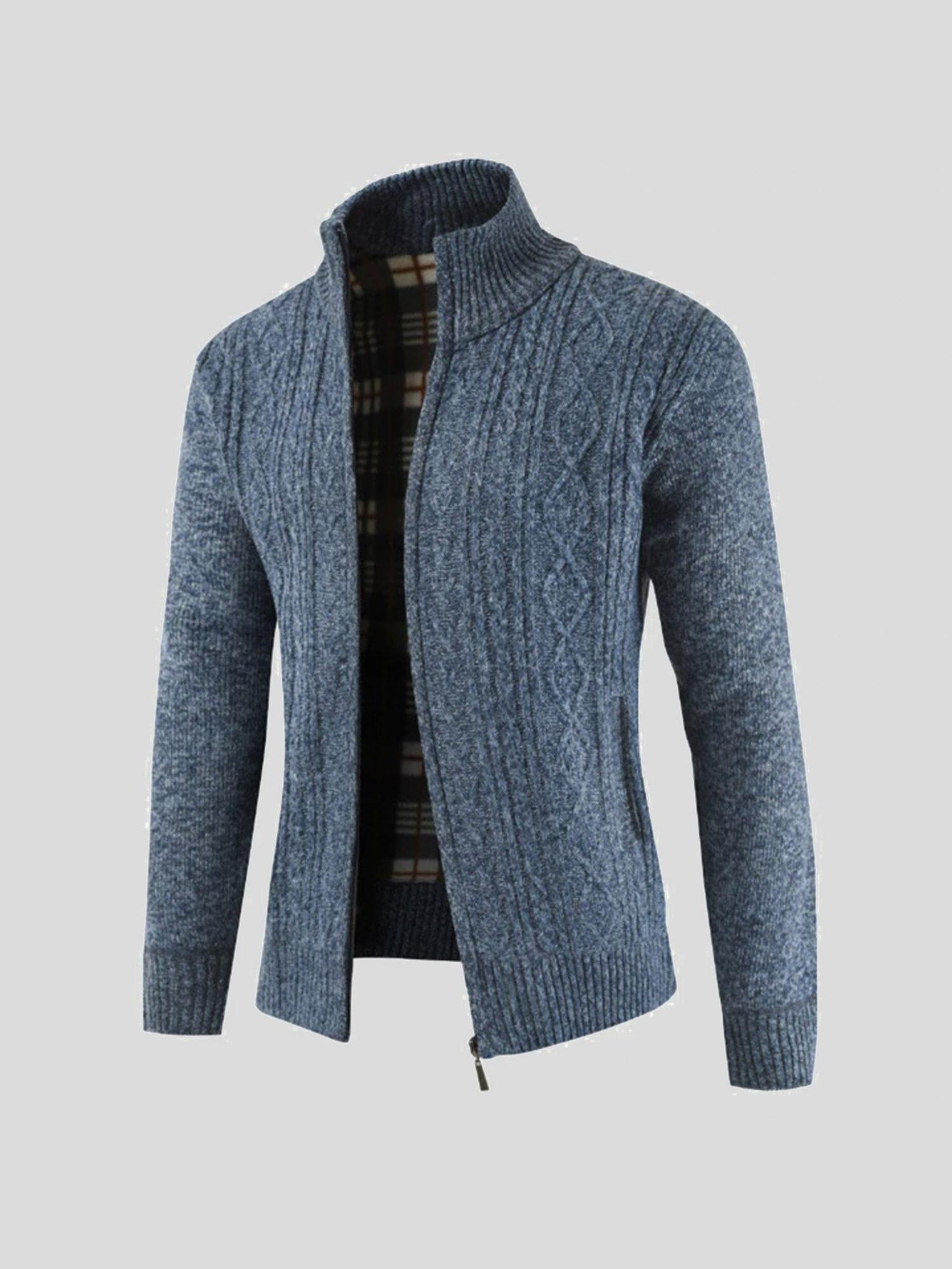 Laurits | elegante Kleidung